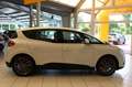 Renault Scenic IV Life ENERGY TCe 115 Weiß - thumbnail 6