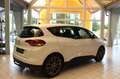 Renault Scenic IV Life ENERGY TCe 115 Weiß - thumbnail 7