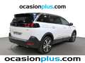 Peugeot 5008 2.0BlueHDi S&S GT EAT6 180 Blanco - thumbnail 4