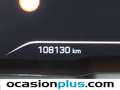 Peugeot 5008 2.0BlueHDi S&S GT EAT6 180 Blanco - thumbnail 10