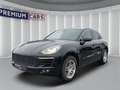 Porsche Macan S *Garantie*Finanzierung* Nero - thumbnail 1