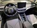 Skoda Enyaq iV 50 LOFT LED+NAVI+ACC+SHZ+DAB+KAMERA+19Z Weiß - thumbnail 4