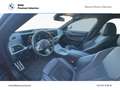 BMW i4 eDrive40 340ch M Sport Rouge - thumbnail 4