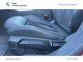 BMW i4 eDrive40 340ch M Sport Rouge - thumbnail 14