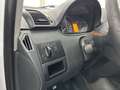 Mercedes-Benz Vito 113 CDI Kasten Worker Lang*1.Hand*Radio* Blanco - thumbnail 17