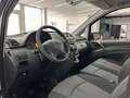 Mercedes-Benz Vito 113 CDI Kasten Worker Lang*1.Hand*Radio* Blanco - thumbnail 14