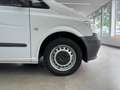 Mercedes-Benz Vito 113 CDI Kasten Worker Lang*1.Hand*Radio* Blanco - thumbnail 24