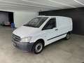 Mercedes-Benz Vito 113 CDI Kasten Worker Lang*1.Hand*Radio* Blanco - thumbnail 3