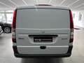 Mercedes-Benz Vito 113 CDI Kasten Worker Lang*1.Hand*Radio* Blanco - thumbnail 5
