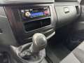Mercedes-Benz Vito 113 CDI Kasten Worker Lang*1.Hand*Radio* Blanco - thumbnail 21