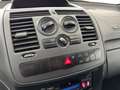 Mercedes-Benz Vito 113 CDI Kasten Worker Lang*1.Hand*Radio* Blanco - thumbnail 20