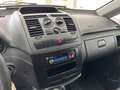 Mercedes-Benz Vito 113 CDI Kasten Worker Lang*1.Hand*Radio* Blanco - thumbnail 18