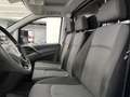 Mercedes-Benz Vito 113 CDI Kasten Worker Lang*1.Hand*Radio* Blanco - thumbnail 15