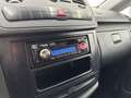 Mercedes-Benz Vito 113 CDI Kasten Worker Lang*1.Hand*Radio* Blanco - thumbnail 19