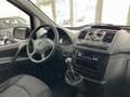 Mercedes-Benz Vito 113 CDI Kasten Worker Lang*1.Hand*Radio* Blanco - thumbnail 9