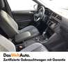 Volkswagen Tiguan Allspace R-Line TDI 4MOTION DSG Schwarz - thumbnail 10