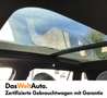 Volkswagen Tiguan Allspace R-Line TDI 4MOTION DSG Schwarz - thumbnail 19
