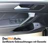 Volkswagen Tiguan Allspace R-Line TDI 4MOTION DSG Schwarz - thumbnail 12