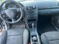 Mercedes-Benz A 180 A 180 CDI Executive Argento - thumbnail 3