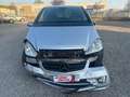 Mercedes-Benz A 180 A 180 CDI Executive Argento - thumbnail 1