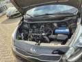 Kia Rio Rio met Nieuwe APK Czarny - thumbnail 3