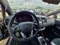 Kia Rio Rio met Nieuwe APK Czarny - thumbnail 5