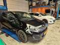 Kia Rio Rio met Nieuwe APK Zwart - thumbnail 17