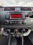 Kia Rio Rio met Nieuwe APK Czarny - thumbnail 13