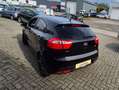 Kia Rio Rio met Nieuwe APK Czarny - thumbnail 2