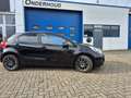 Kia Rio Rio met Nieuwe APK Czarny - thumbnail 4