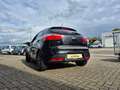 Kia Rio Rio met Nieuwe APK Czarny - thumbnail 7