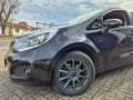Kia Rio Rio met Nieuwe APK Czarny - thumbnail 14