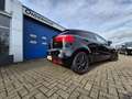 Kia Rio Rio met Nieuwe APK Czarny - thumbnail 9
