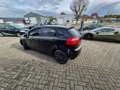 Kia Rio Rio met Nieuwe APK Czarny - thumbnail 15