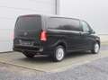Mercedes-Benz Vito 119 CDi L2 Aut. / LED / Leder / Navi / Camera / .. Noir - thumbnail 3