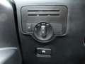 Mercedes-Benz Vito 119 CDi L2 Aut. / LED / Leder / Navi / Camera / .. Noir - thumbnail 19