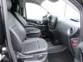 Mercedes-Benz Vito 119 CDi L2 Aut. / LED / Leder / Navi / Camera / .. Noir - thumbnail 9