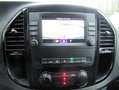 Mercedes-Benz Vito 119 CDi L2 Aut. / LED / Leder / Navi / Camera / .. Noir - thumbnail 16