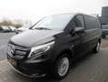 Mercedes-Benz Vito 119 CDi L2 Aut. / LED / Leder / Navi / Camera / .. Noir - thumbnail 6