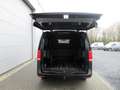 Mercedes-Benz Vito 119 CDi L2 Aut. / LED / Leder / Navi / Camera / .. Noir - thumbnail 12