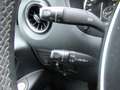 Mercedes-Benz Vito 119 CDi L2 Aut. / LED / Leder / Navi / Camera / .. Noir - thumbnail 18