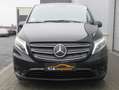 Mercedes-Benz Vito 119 CDi L2 Aut. / LED / Leder / Navi / Camera / .. Noir - thumbnail 7