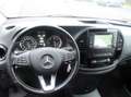 Mercedes-Benz Vito 119 CDi L2 Aut. / LED / Leder / Navi / Camera / .. Noir - thumbnail 14