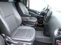 Mercedes-Benz Vito 119 CDi L2 Aut. / LED / Leder / Navi / Camera / .. Noir - thumbnail 10