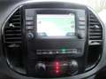 Mercedes-Benz Vito 119 CDi L2 Aut. / LED / Leder / Navi / Camera / .. Noir - thumbnail 15