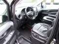 Mercedes-Benz Vito 119 CDi L2 Aut. / LED / Leder / Navi / Camera / .. Noir - thumbnail 13