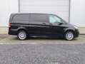 Mercedes-Benz Vito 119 CDi L2 Aut. / LED / Leder / Navi / Camera / .. Noir - thumbnail 2