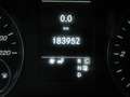 Mercedes-Benz Vito 119 CDi L2 Aut. / LED / Leder / Navi / Camera / .. Noir - thumbnail 20