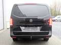 Mercedes-Benz Vito 119 CDi L2 Aut. / LED / Leder / Navi / Camera / .. Noir - thumbnail 4