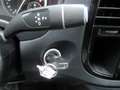 Mercedes-Benz Vito 119 CDi L2 Aut. / LED / Leder / Navi / Camera / .. Noir - thumbnail 17